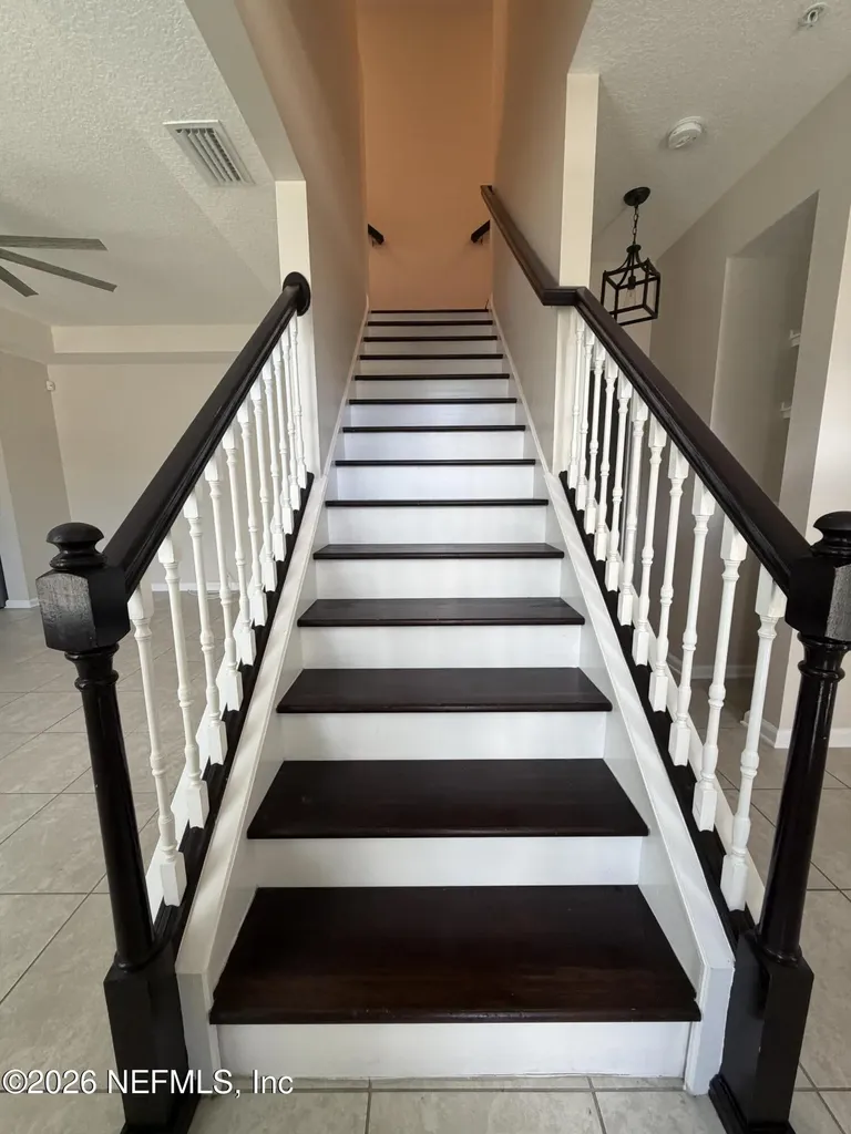 191 Paradas Place St. Augustine FL 32092