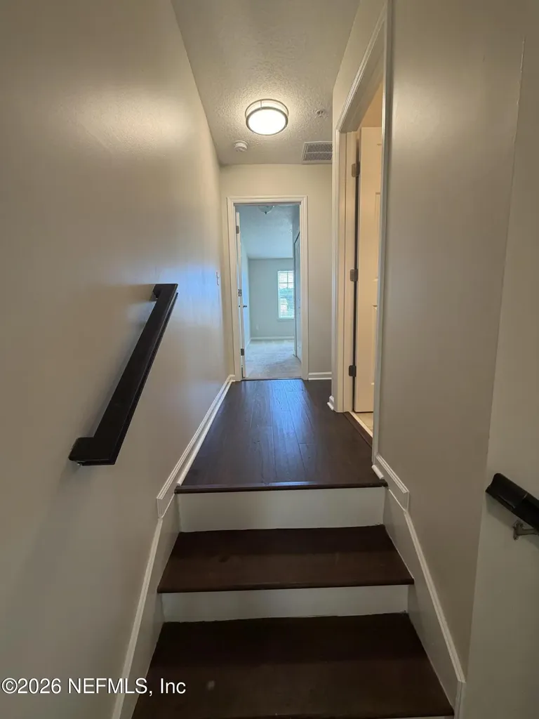 191 Paradas Place St. Augustine FL 32092