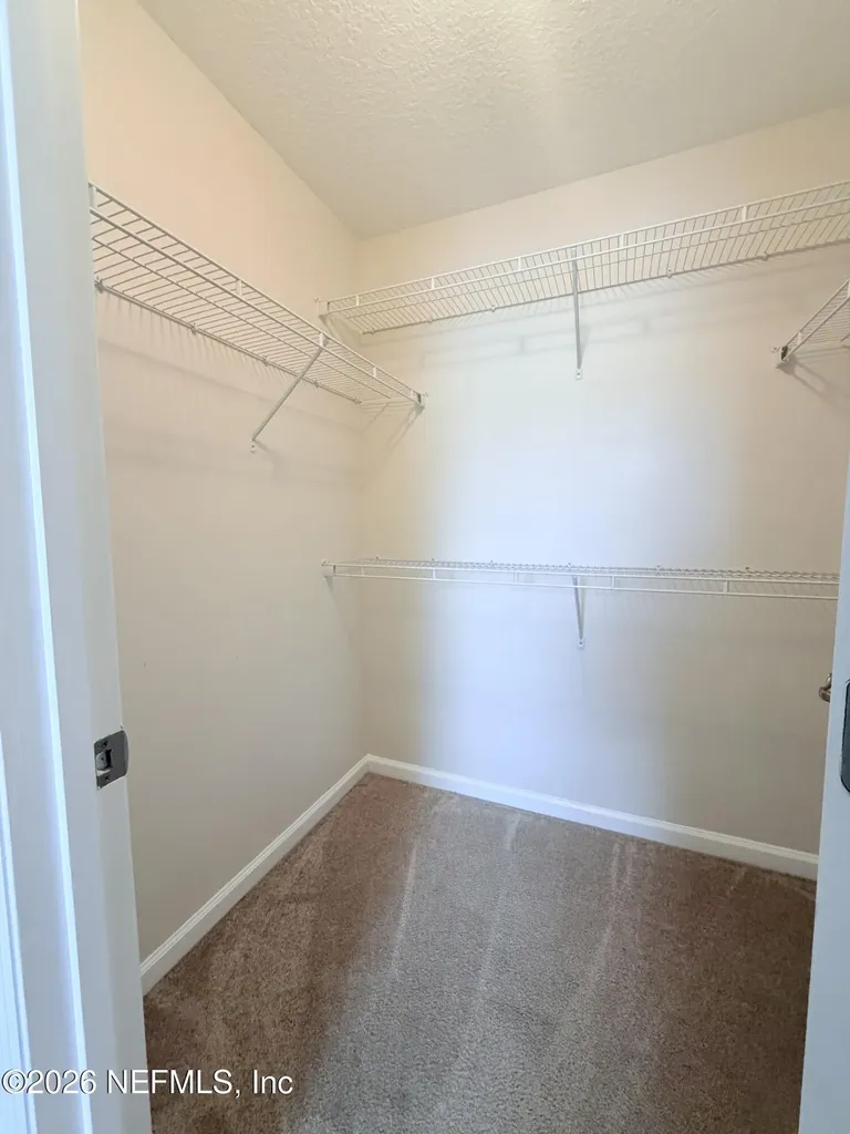 191 Paradas Place St. Augustine FL 32092