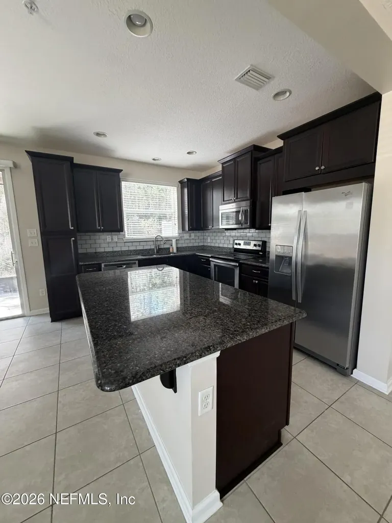 191 Paradas Place St. Augustine FL 32092