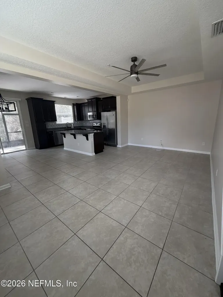 191 Paradas Place St. Augustine FL 32092
