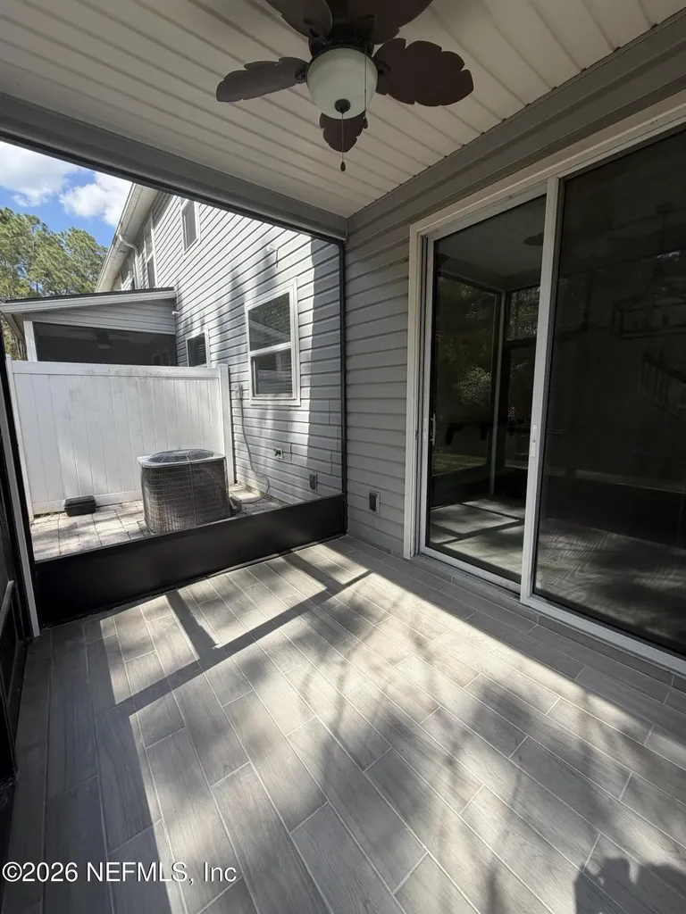 191 Paradas Place St. Augustine FL 32092