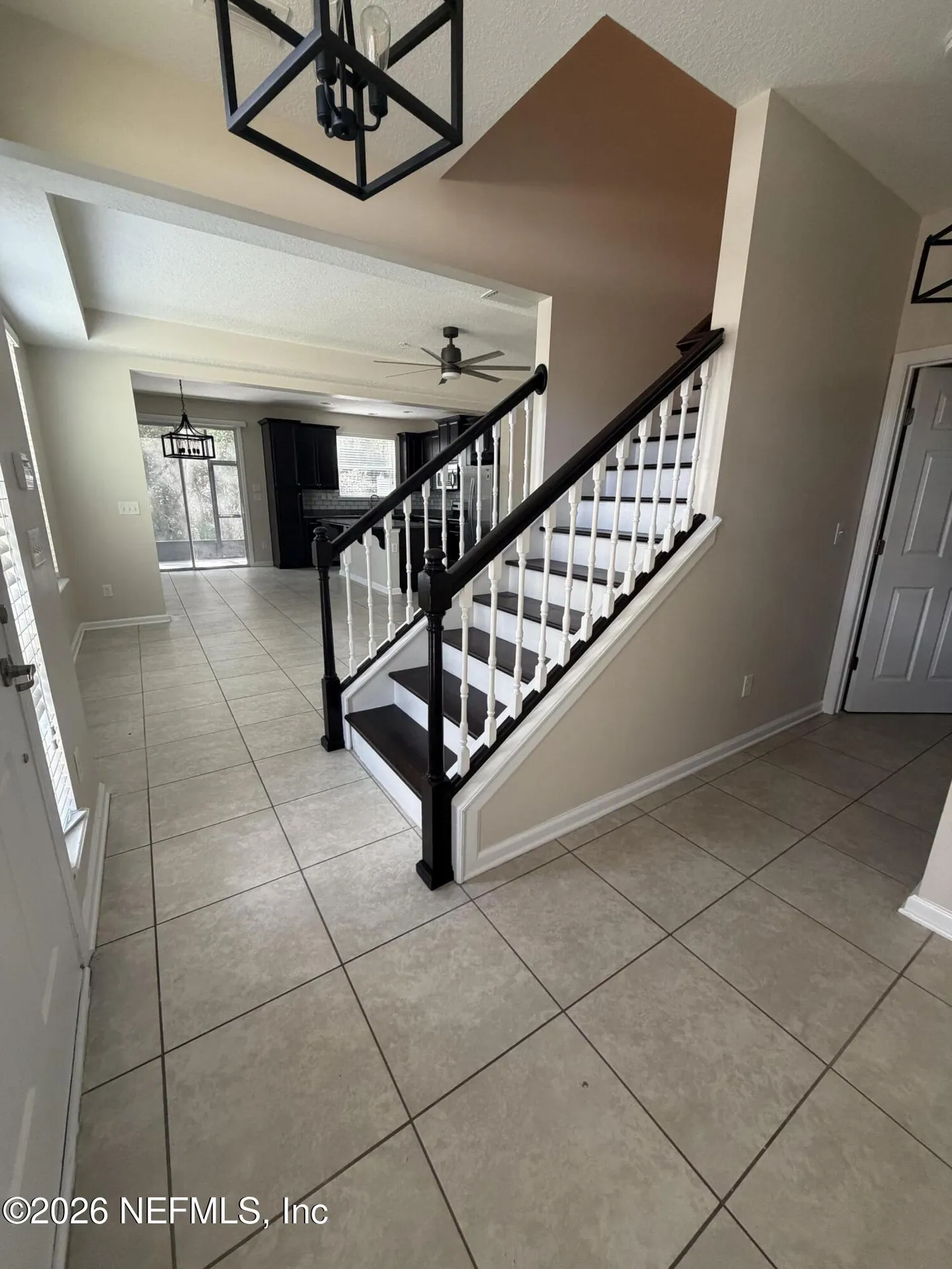 191 Paradas Place St. Augustine FL 32092