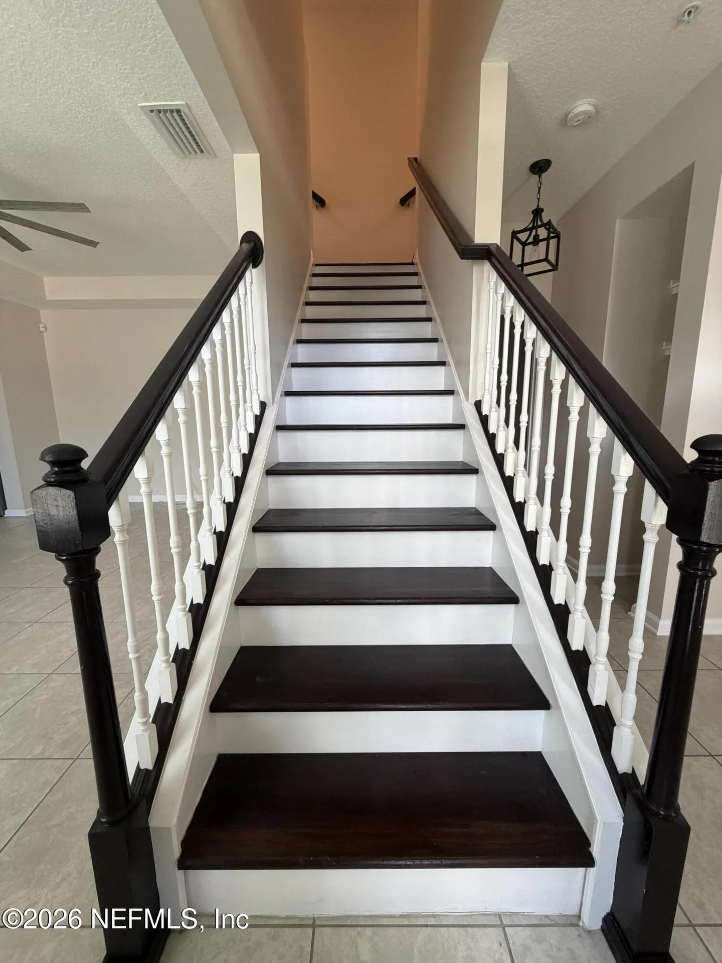 191 Paradas Place St. Augustine FL 32092