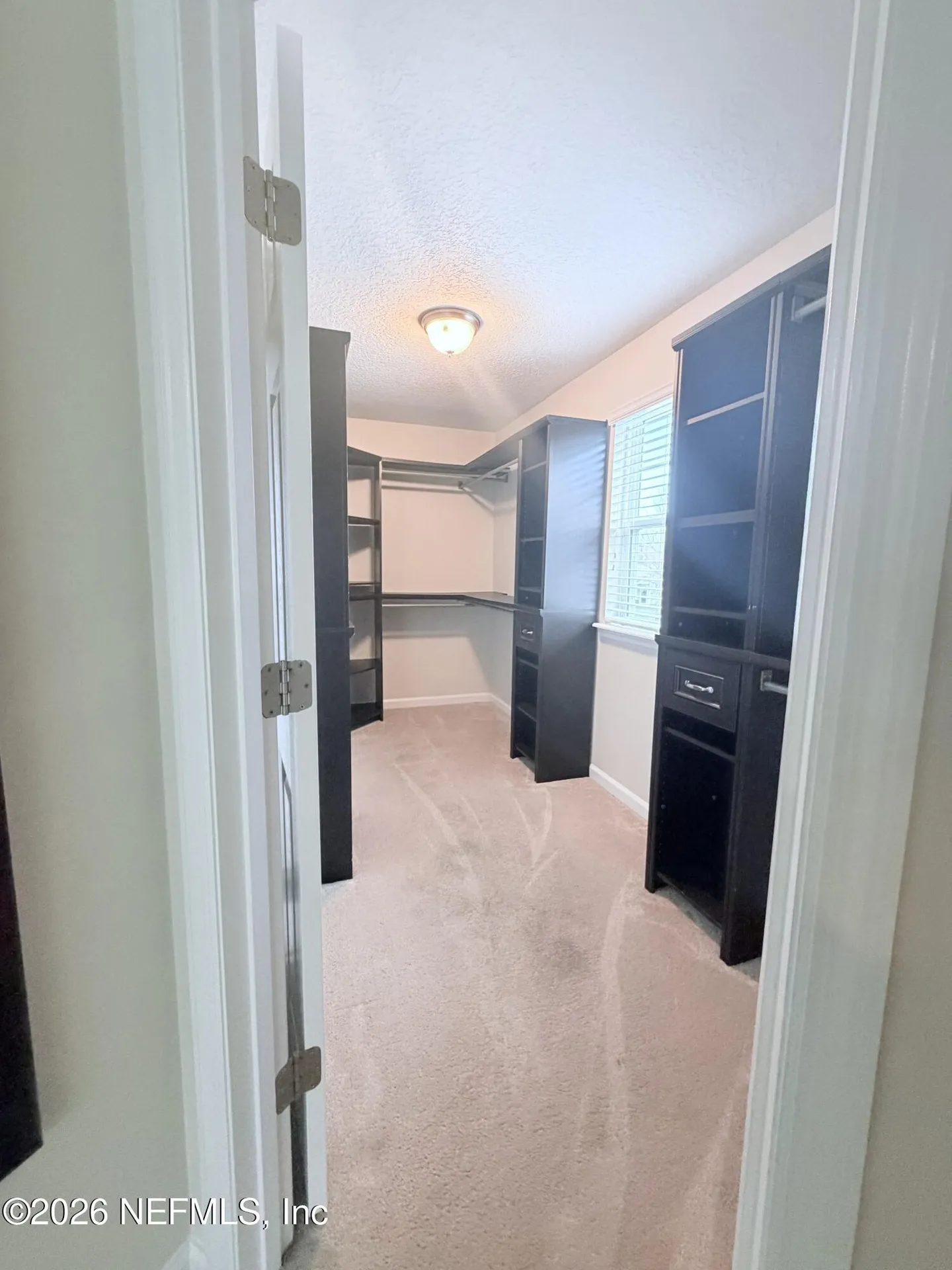 191 Paradas Place St. Augustine FL 32092