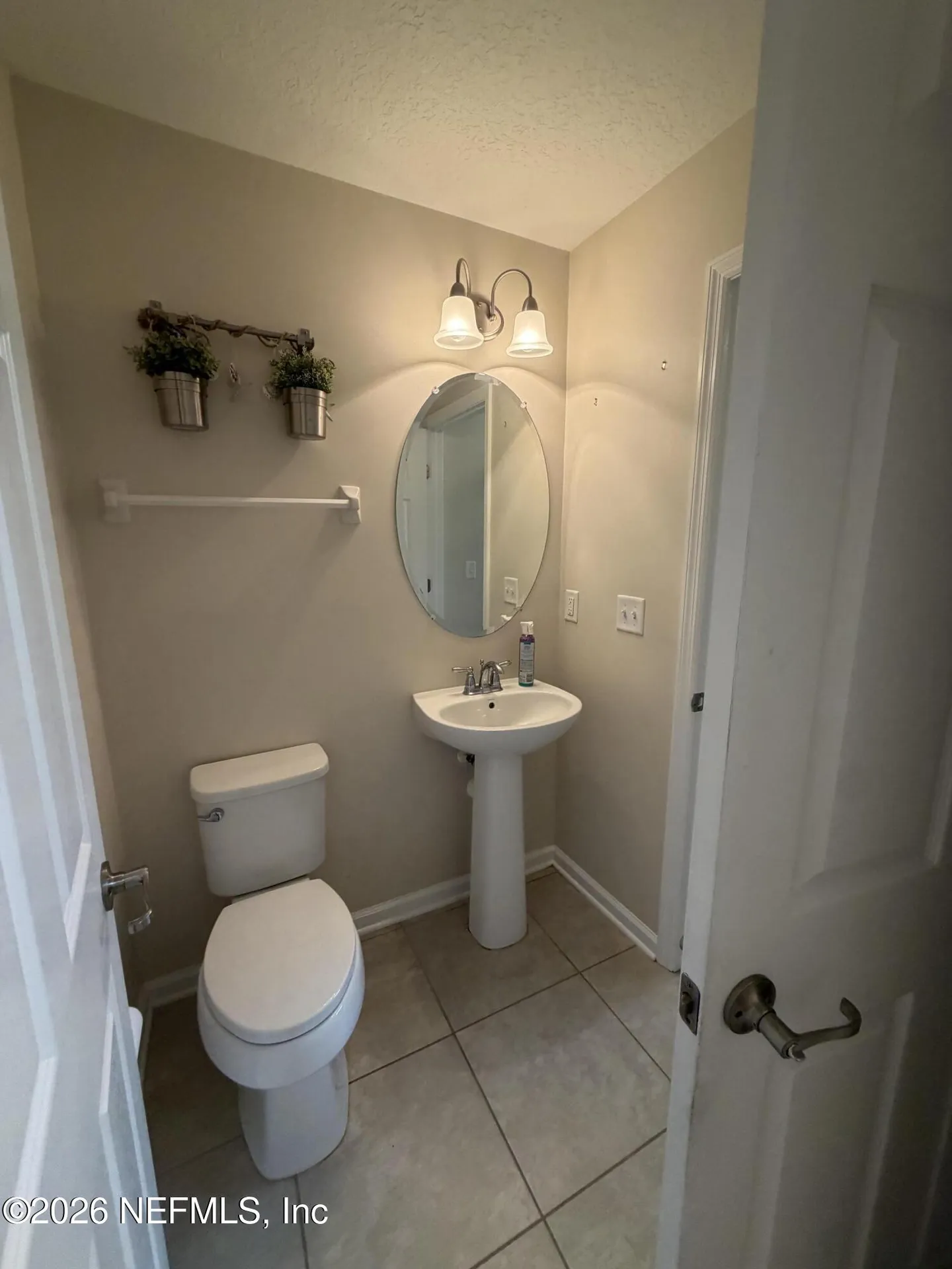 191 Paradas Place St. Augustine FL 32092