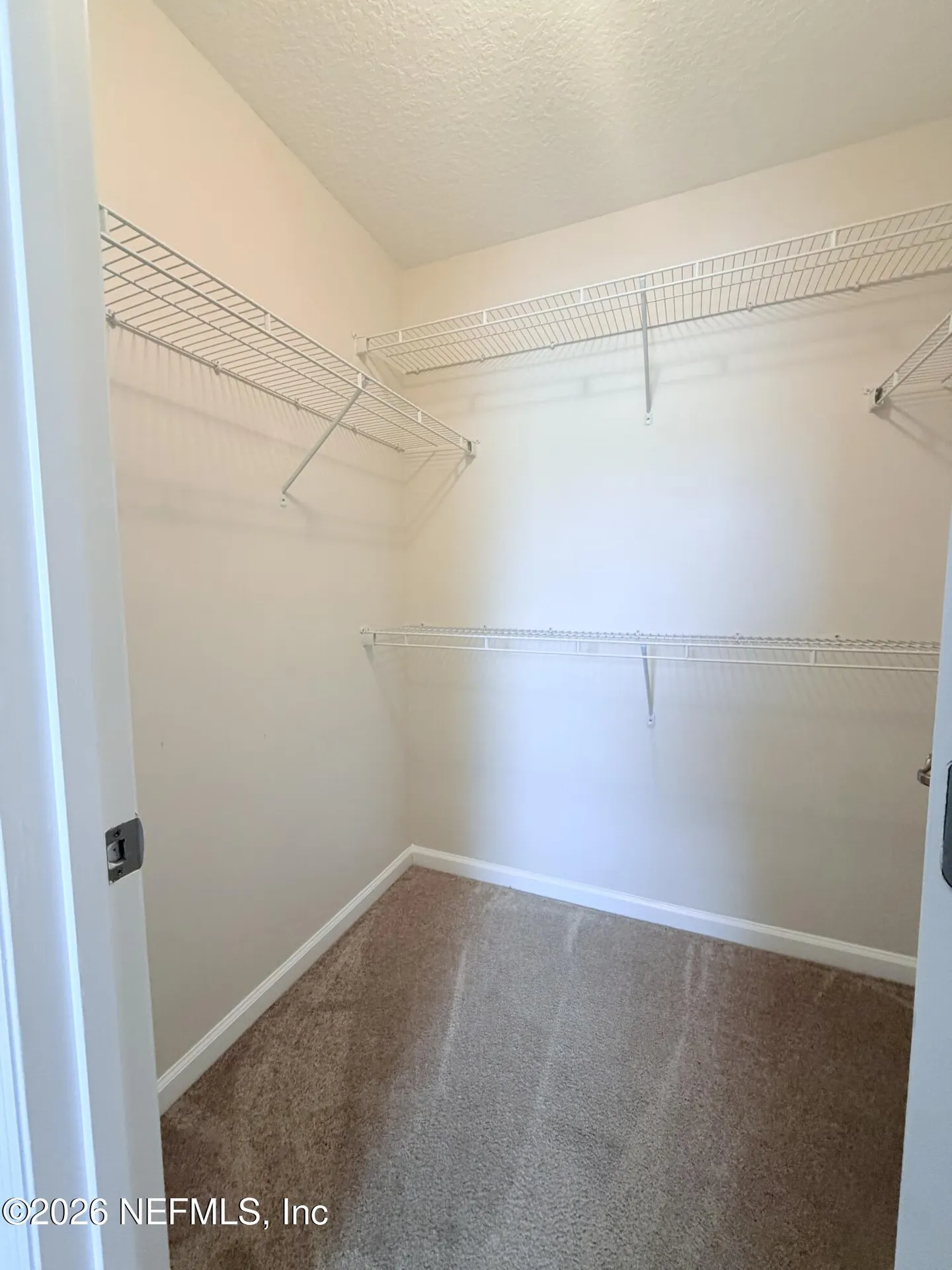 191 Paradas Place St. Augustine FL 32092