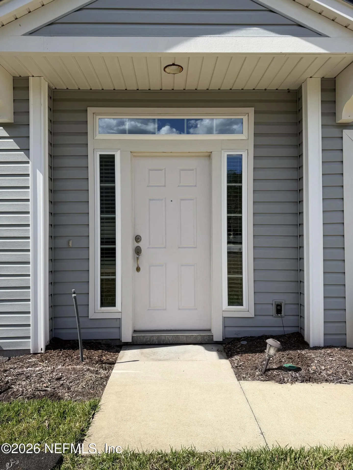 191 Paradas Place St. Augustine FL 32092