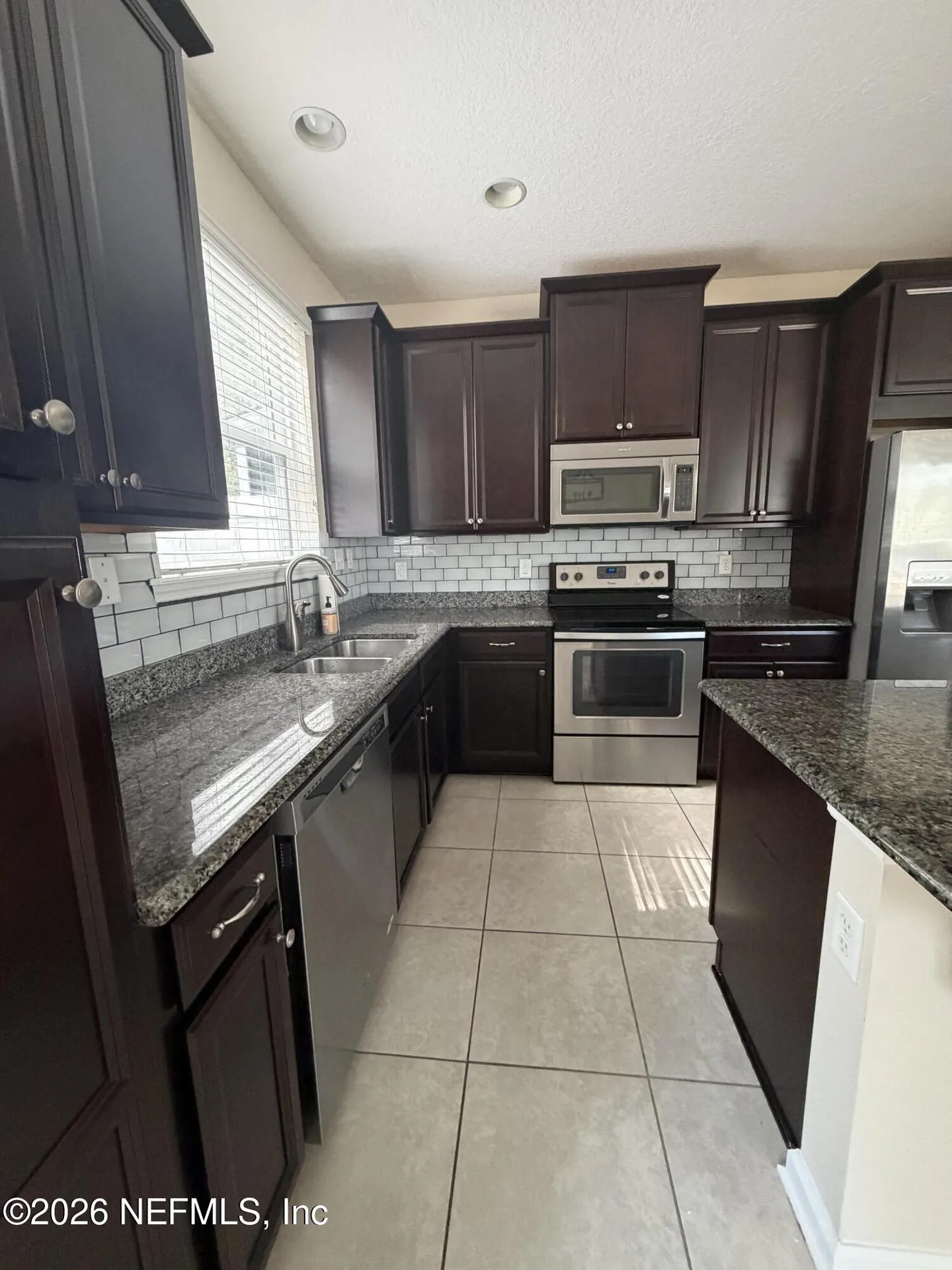 191 Paradas Place St. Augustine FL 32092