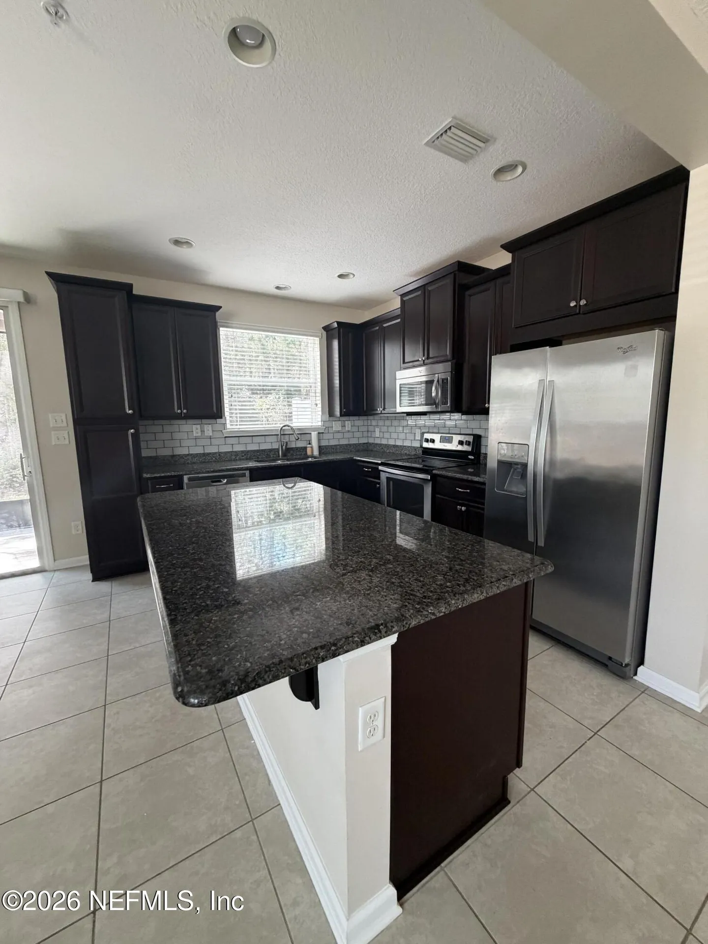 191 Paradas Place St. Augustine FL 32092