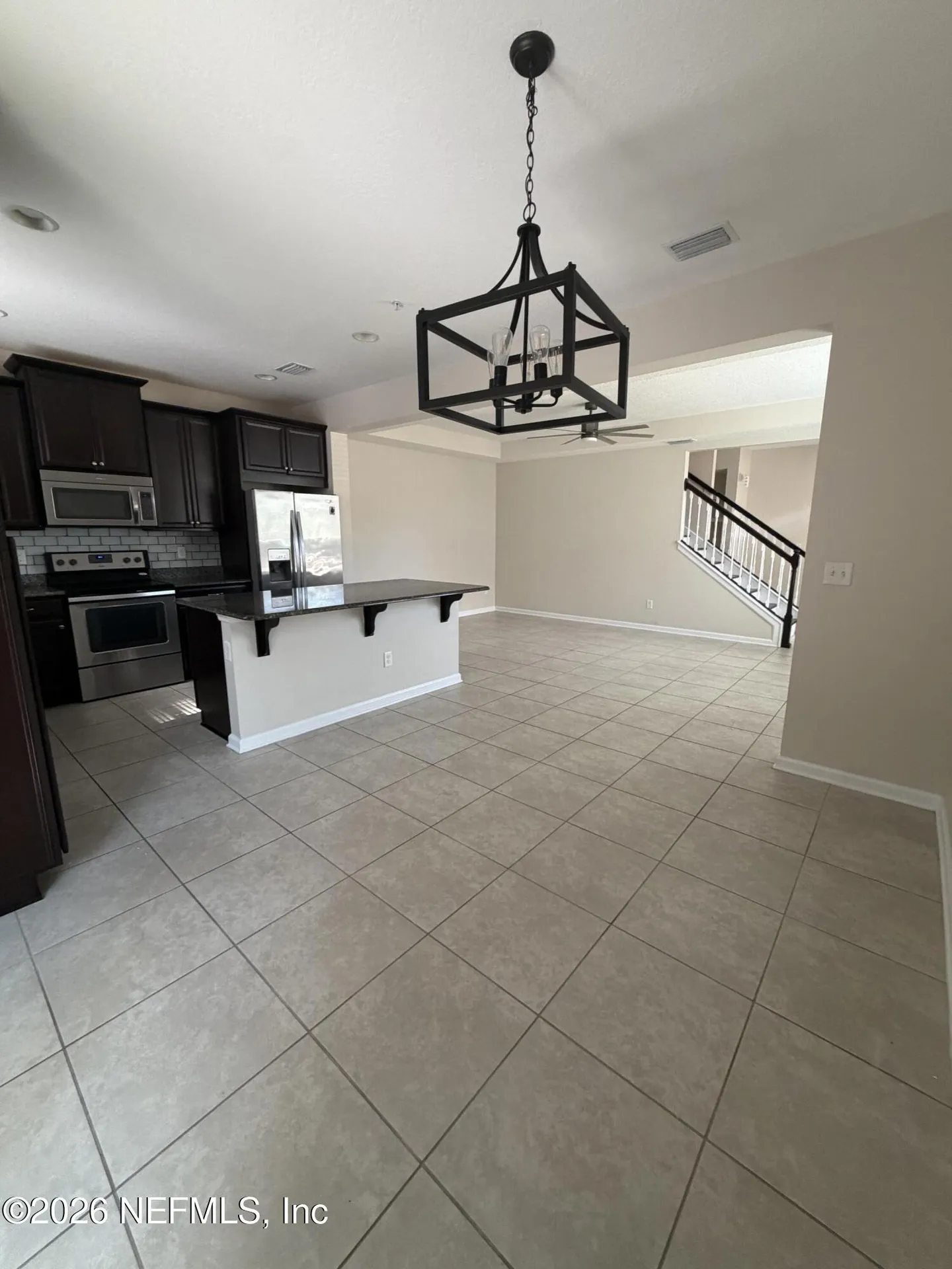 191 Paradas Place St. Augustine FL 32092