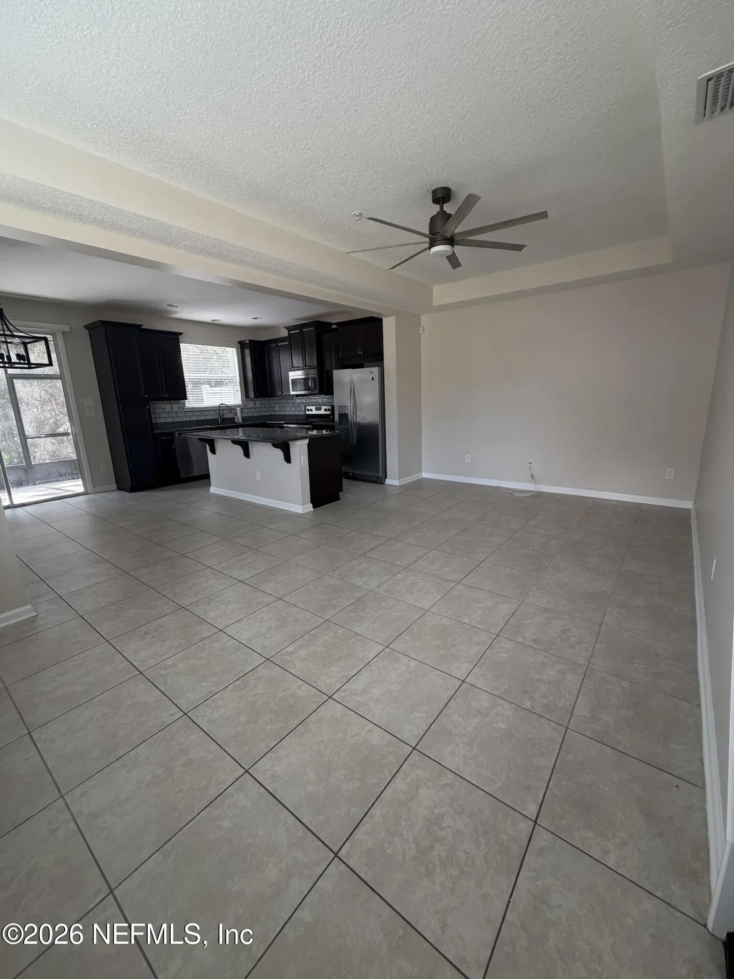 191 Paradas Place St. Augustine FL 32092