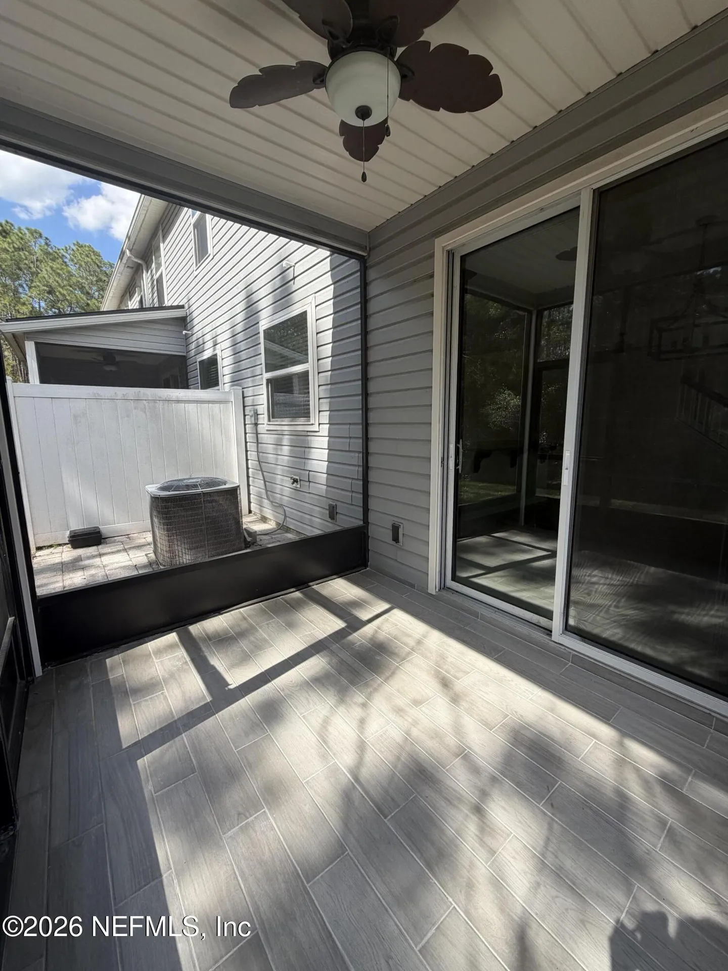 191 Paradas Place St. Augustine FL 32092