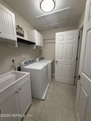 191 Paradas Place St. Augustine FL 32092