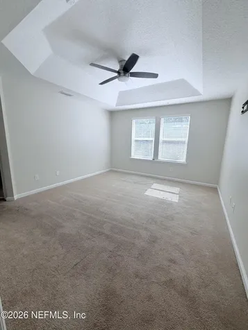 191 Paradas Place St. Augustine FL 32092