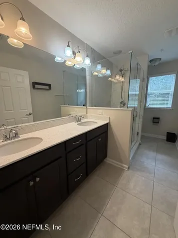 191 Paradas Place St. Augustine FL 32092