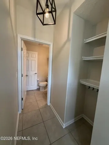 191 Paradas Place St. Augustine FL 32092