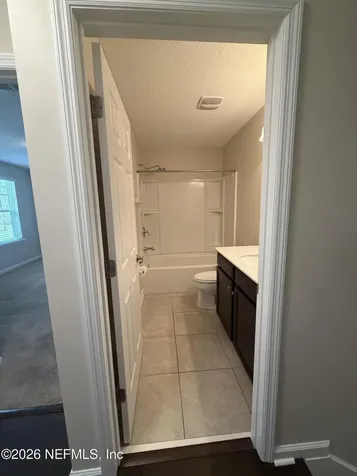 191 Paradas Place St. Augustine FL 32092