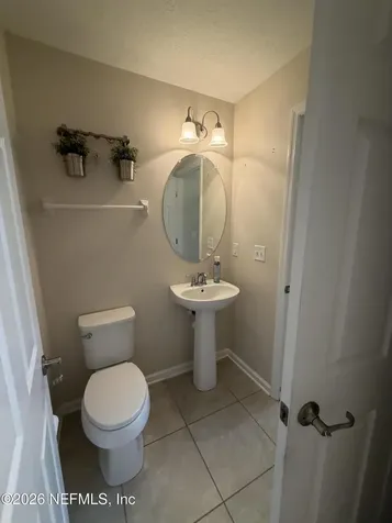 191 Paradas Place St. Augustine FL 32092