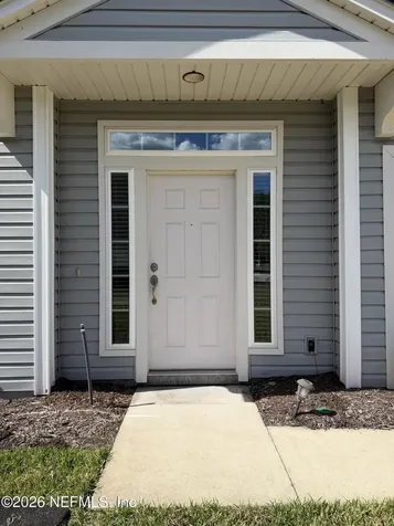 191 Paradas Place St. Augustine FL 32092