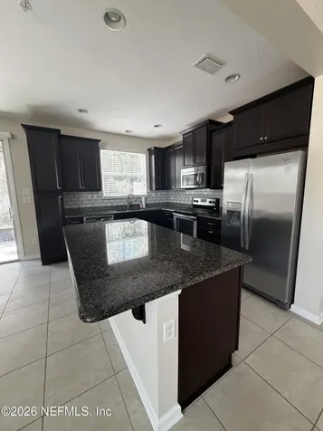 191 Paradas Place St. Augustine FL 32092