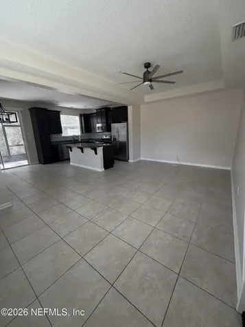 191 Paradas Place St. Augustine FL 32092