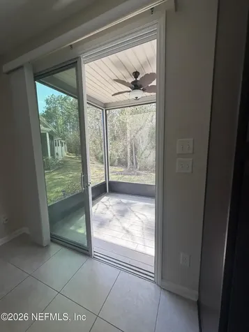 191 Paradas Place St. Augustine FL 32092