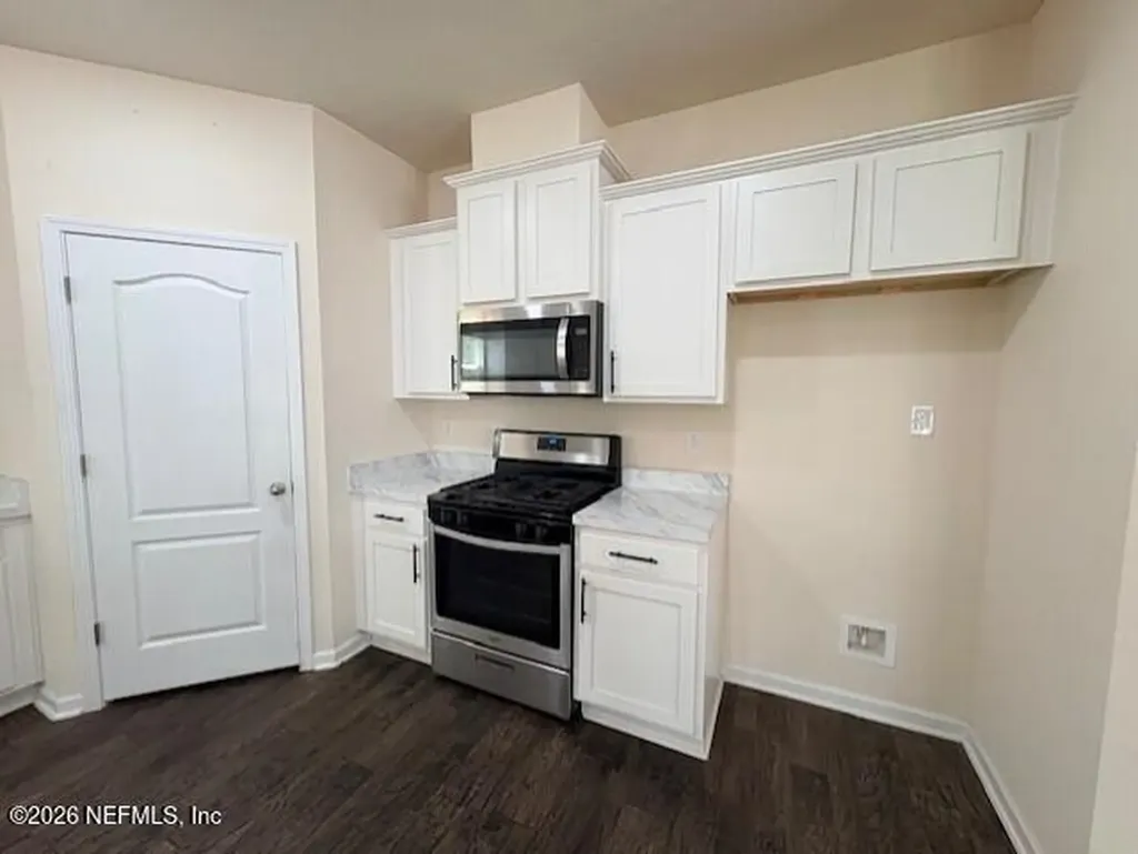 433 Jarama Circle St. Augustine FL 32084