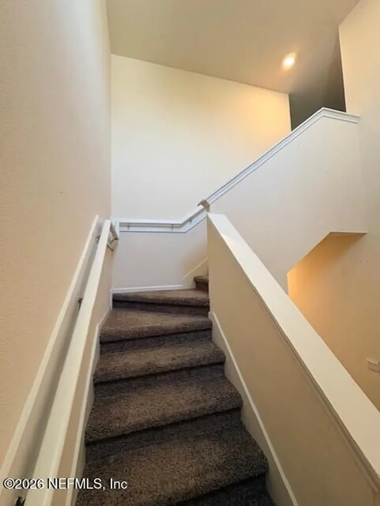 433 Jarama Circle St. Augustine FL 32084