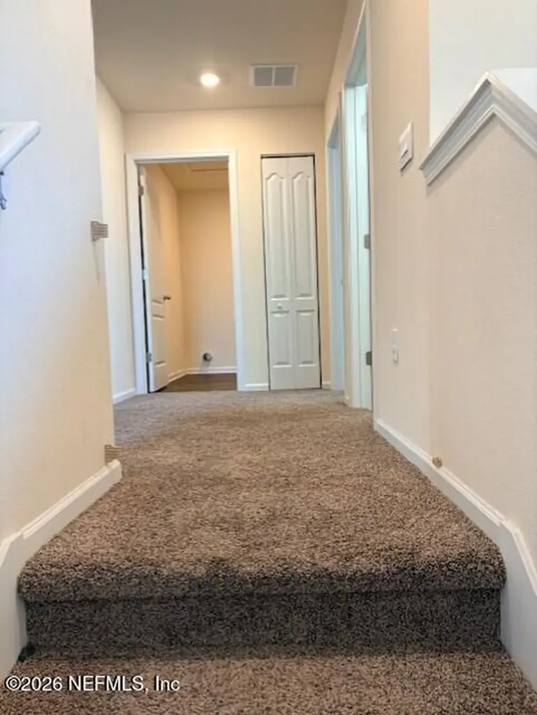 433 Jarama Circle St. Augustine FL 32084