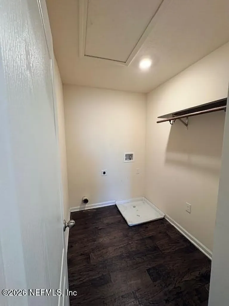 433 Jarama Circle St. Augustine FL 32084