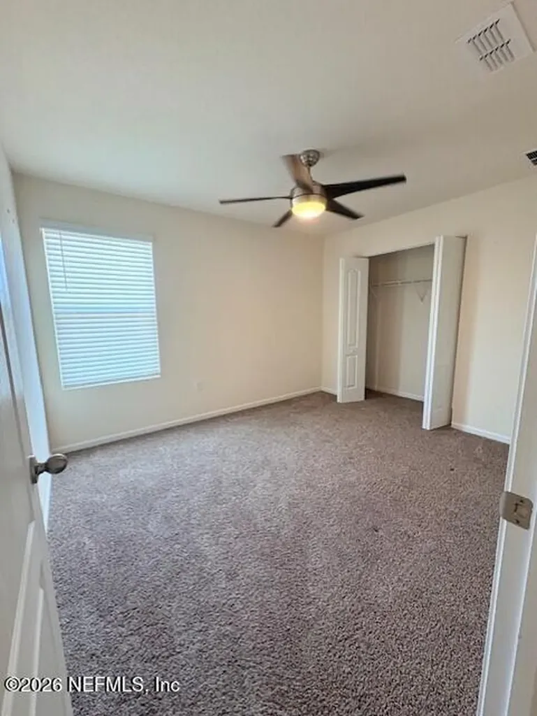 433 Jarama Circle St. Augustine FL 32084