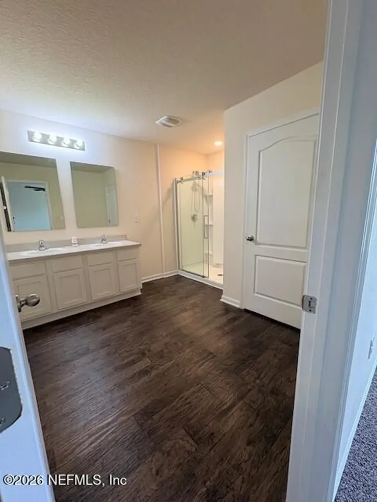 433 Jarama Circle St. Augustine FL 32084