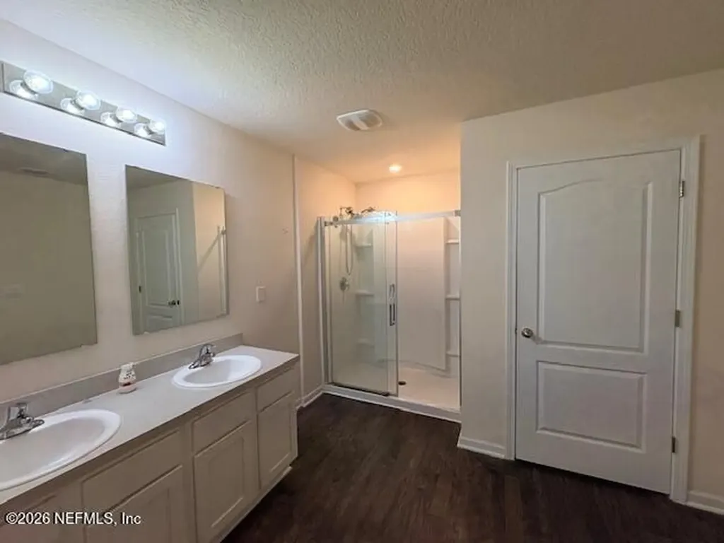 433 Jarama Circle St. Augustine FL 32084