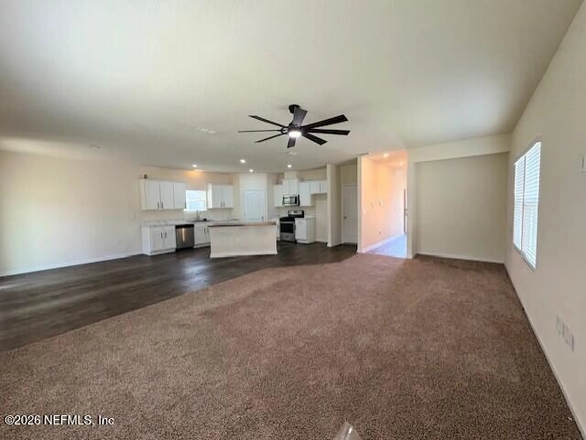 433 Jarama Circle St. Augustine FL 32084