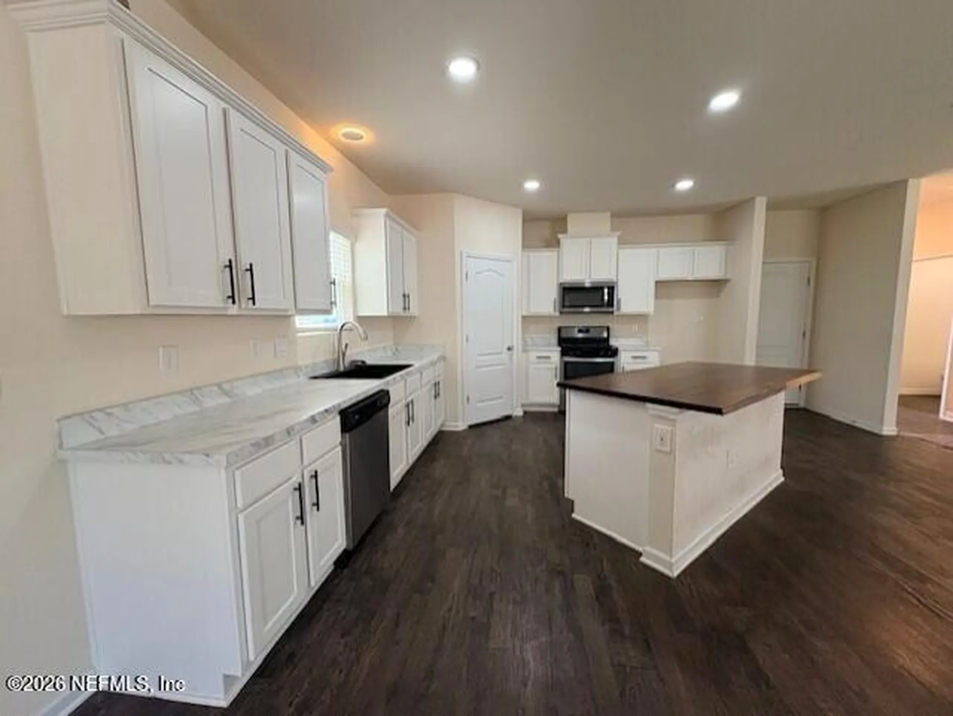 433 Jarama Circle St. Augustine FL 32084