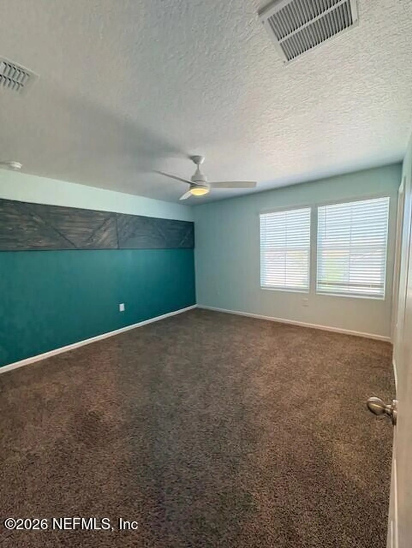 433 Jarama Circle St. Augustine FL 32084