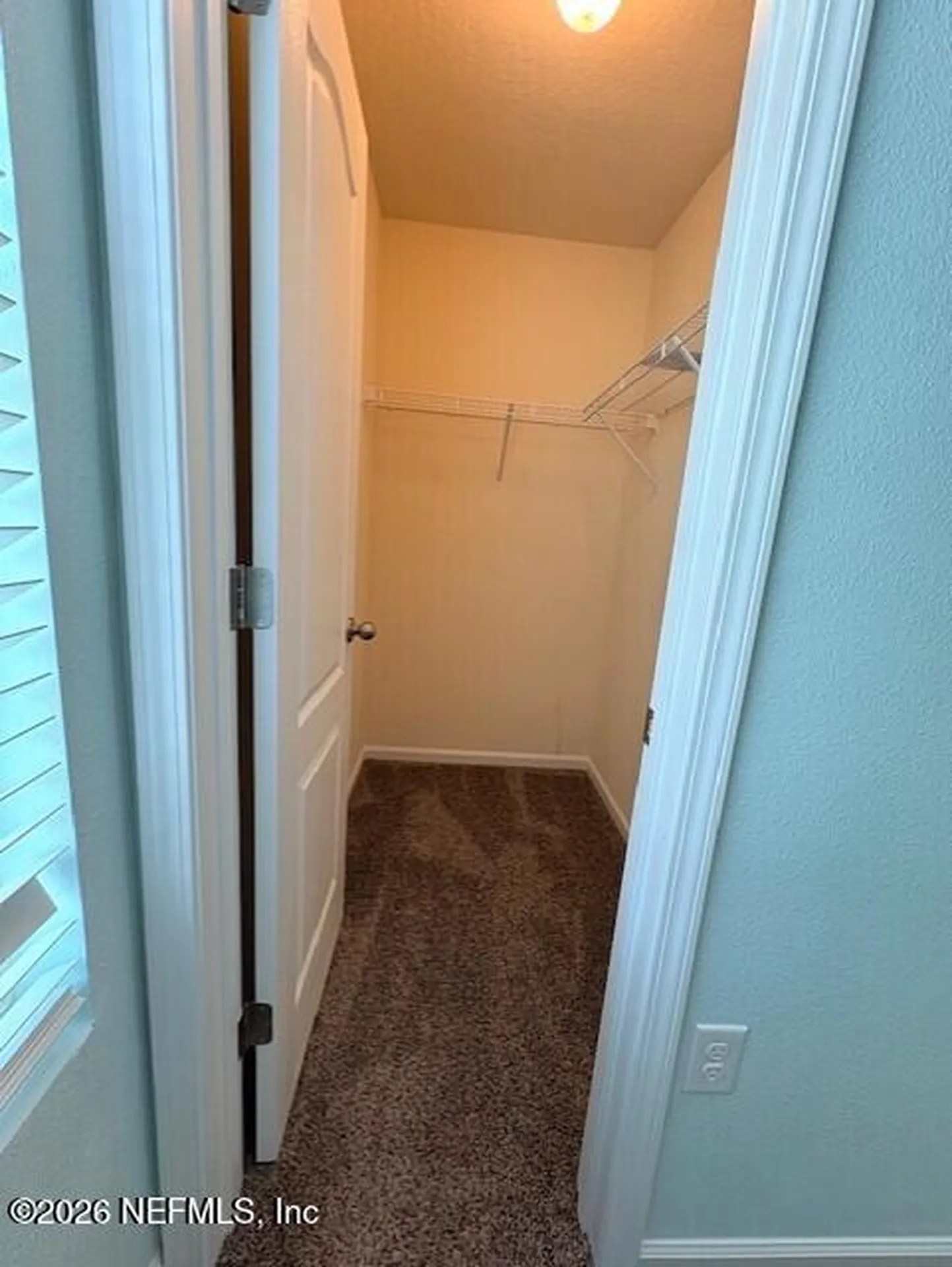 433 Jarama Circle St. Augustine FL 32084