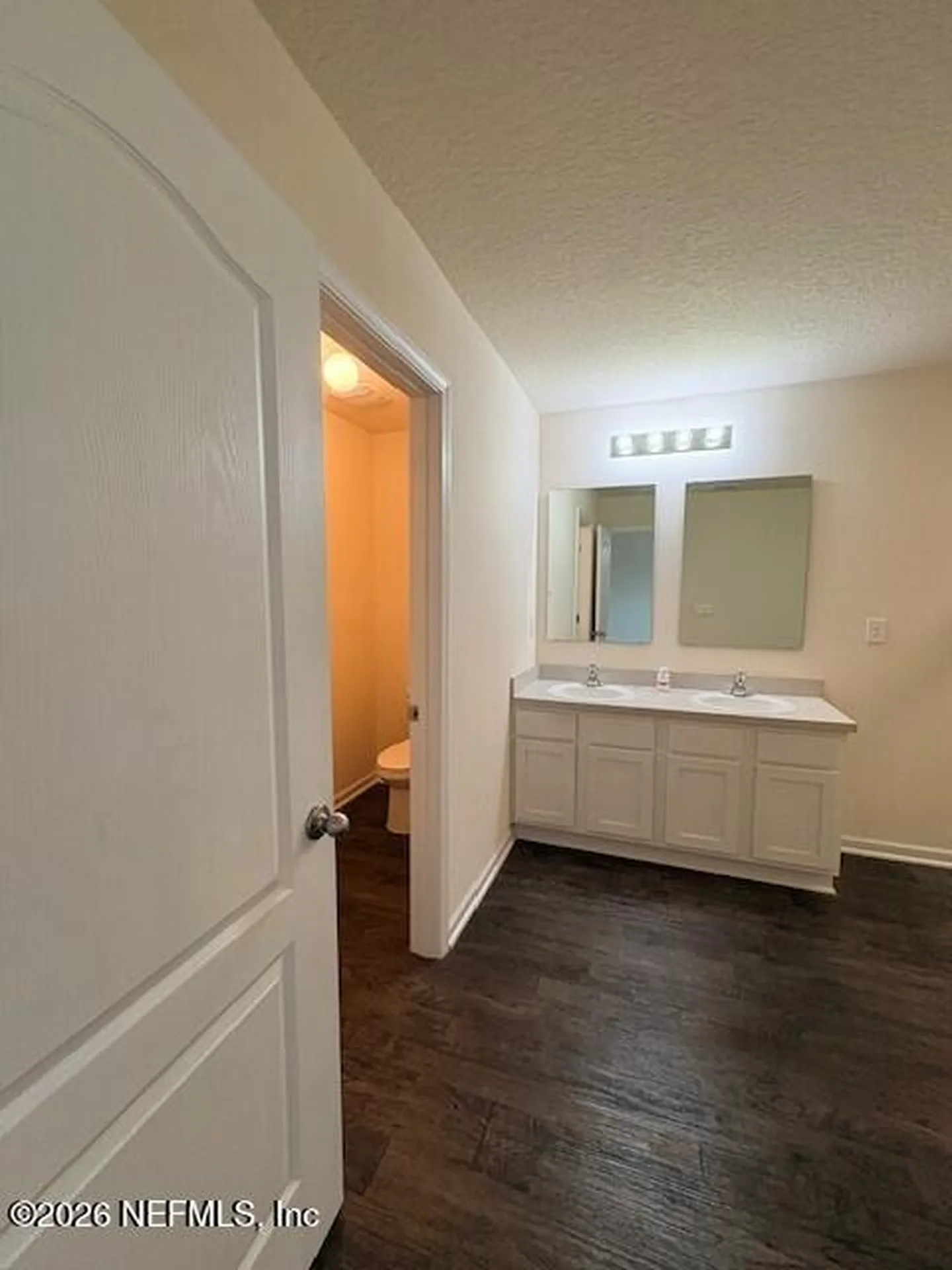 433 Jarama Circle St. Augustine FL 32084