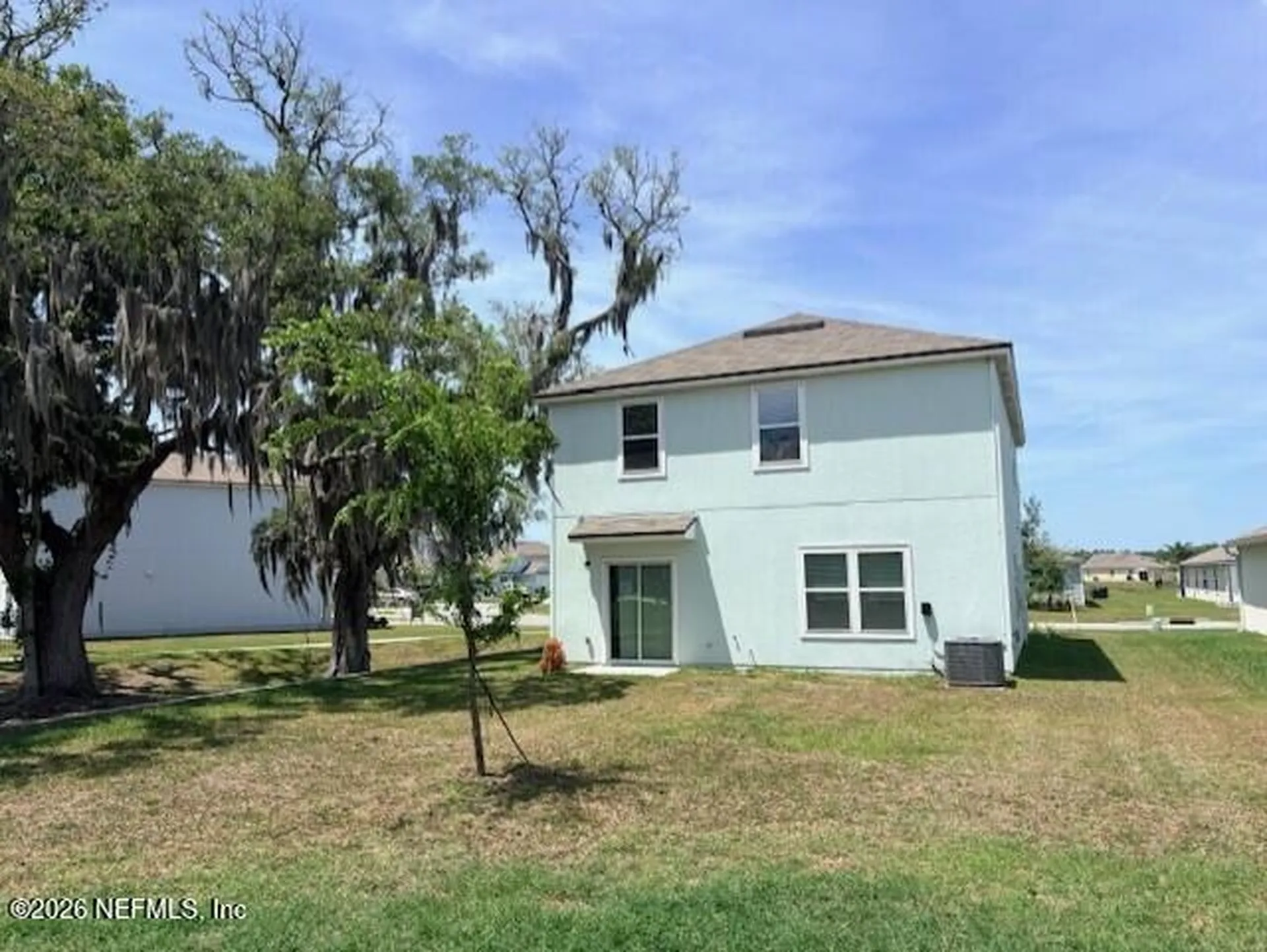 433 Jarama Circle St. Augustine FL 32084
