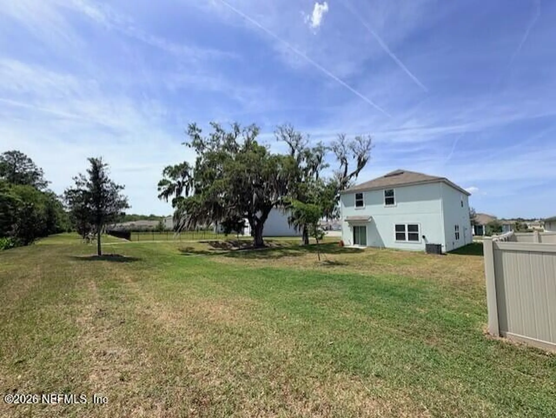 433 Jarama Circle St. Augustine FL 32084