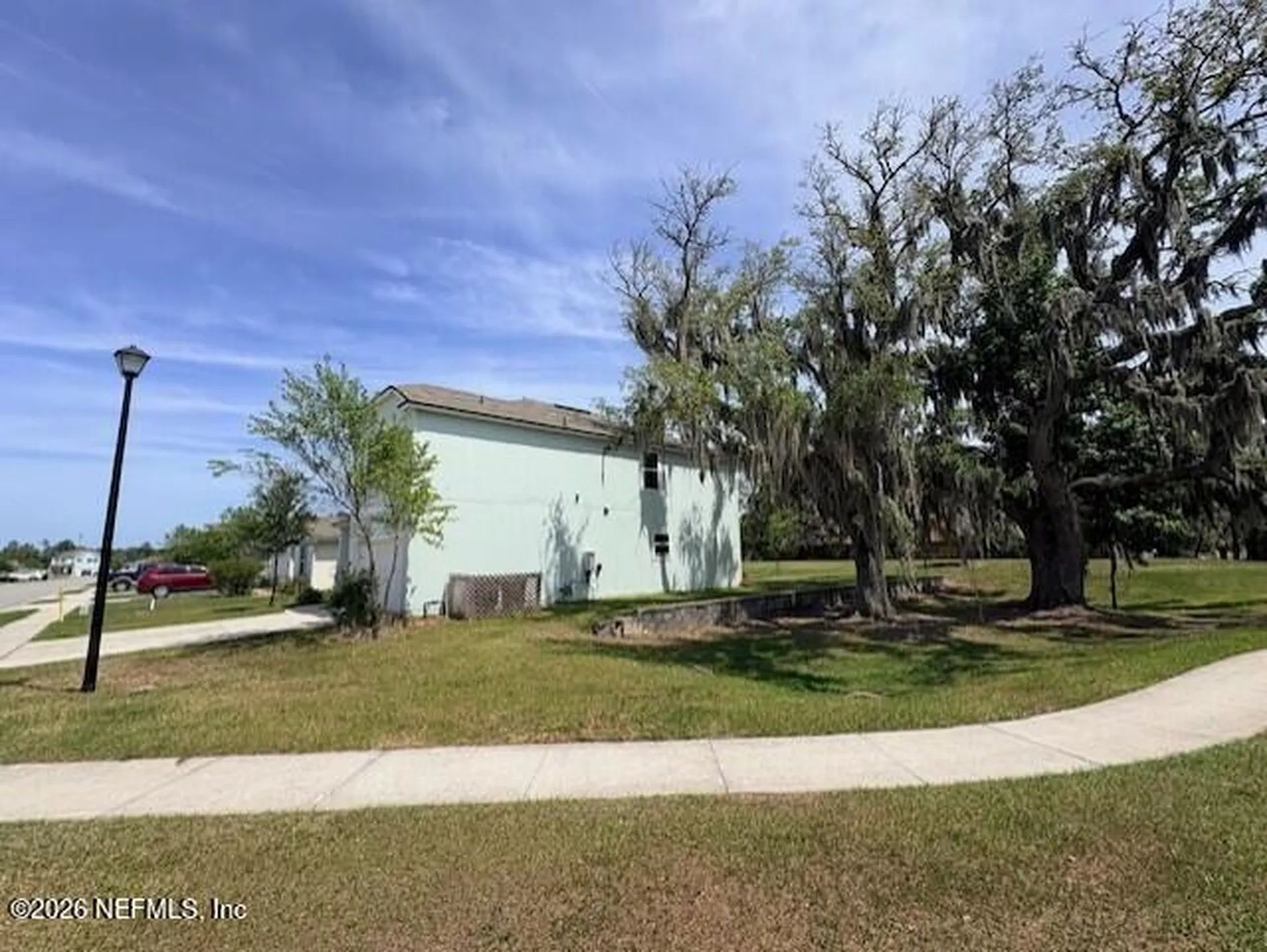 433 Jarama Circle St. Augustine FL 32084