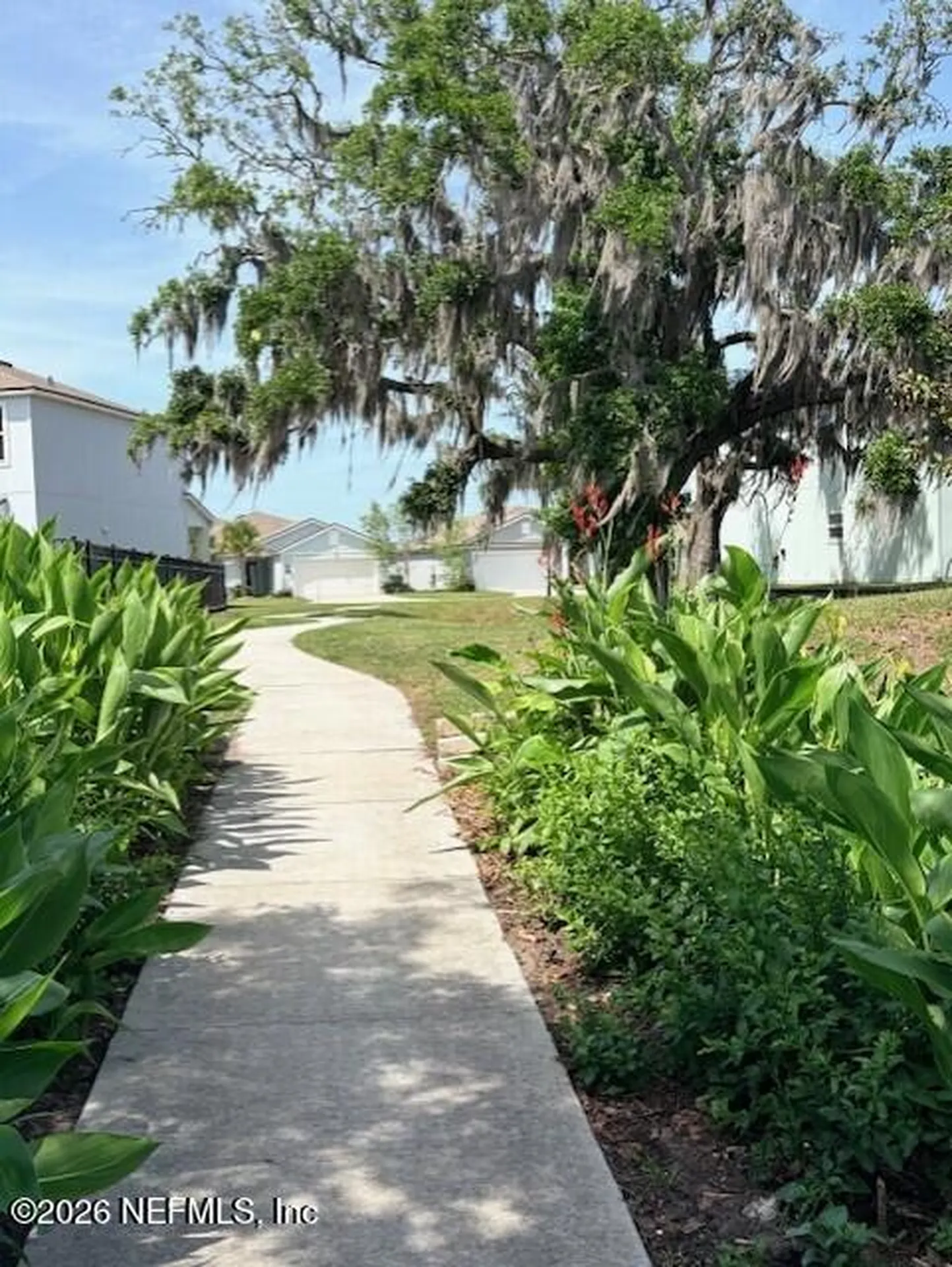 433 Jarama Circle St. Augustine FL 32084