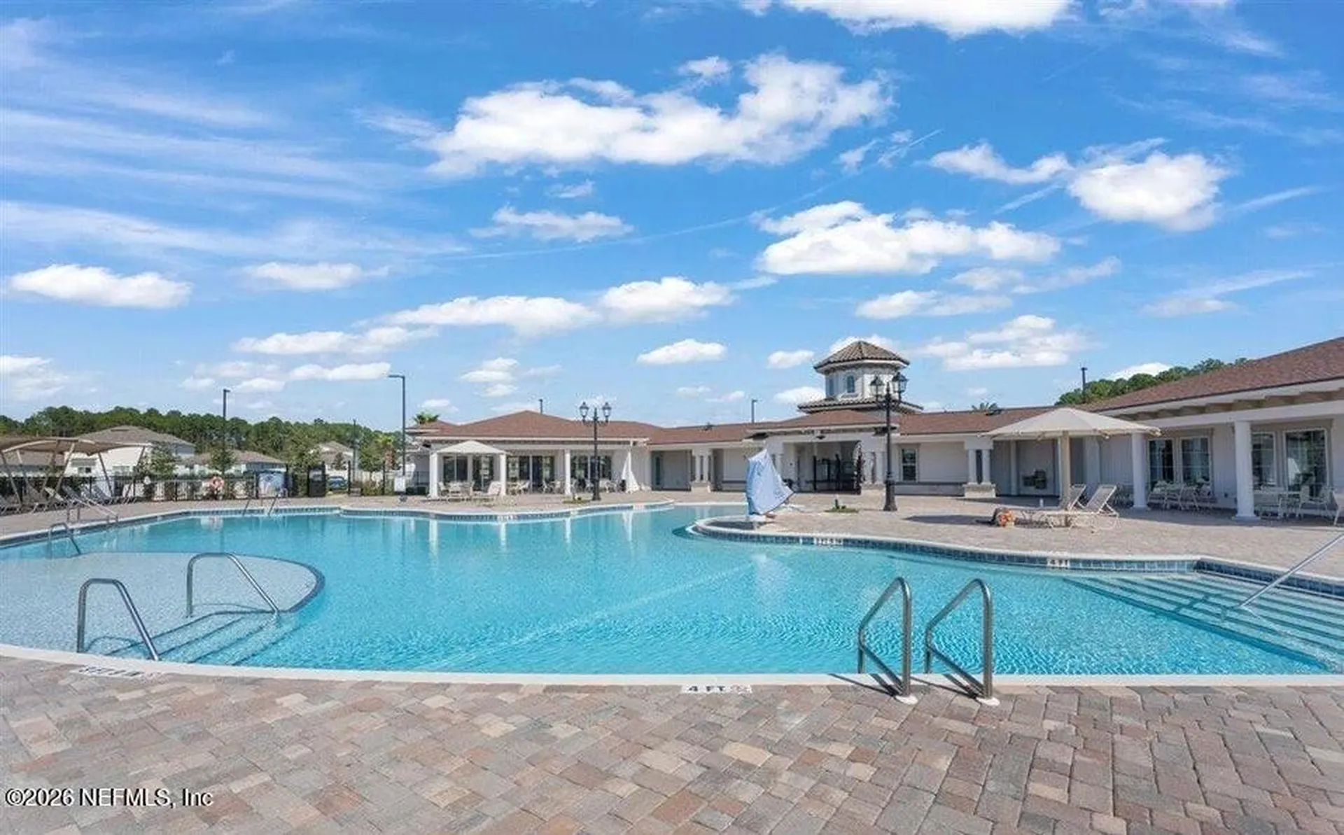 433 Jarama Circle St. Augustine FL 32084