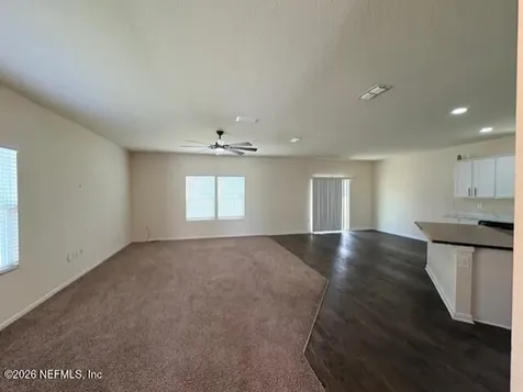 433 Jarama Circle St. Augustine FL 32084