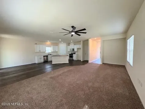 433 Jarama Circle St. Augustine FL 32084