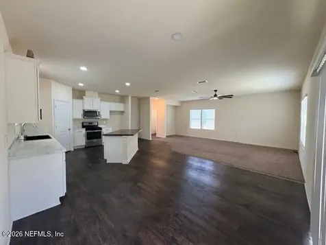 433 Jarama Circle St. Augustine FL 32084