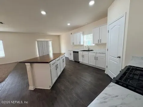 433 Jarama Circle St. Augustine FL 32084