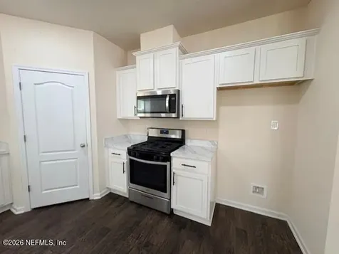 433 Jarama Circle St. Augustine FL 32084