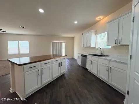 433 Jarama Circle St. Augustine FL 32084